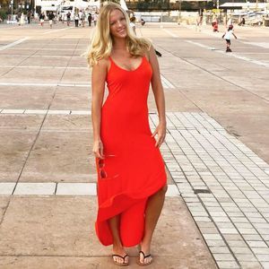 Meet your Posher, Cheri